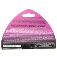 Awaken - Gel estimulante para el clítoris 0.3oz/8.6ml - Image 5