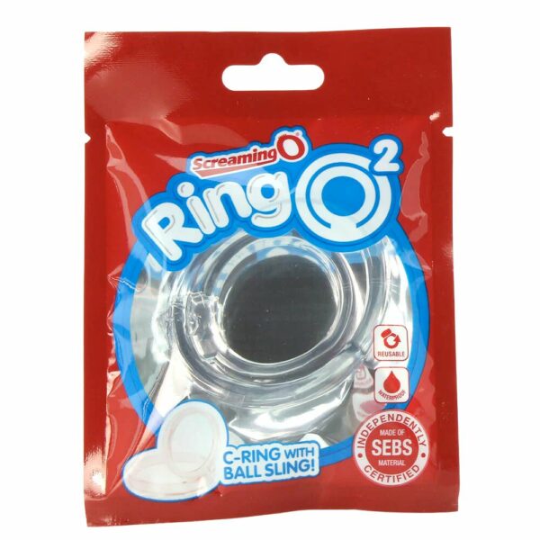 RingO2