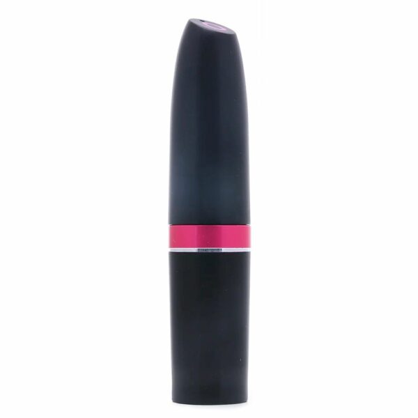 Pink Vibe Lipstick