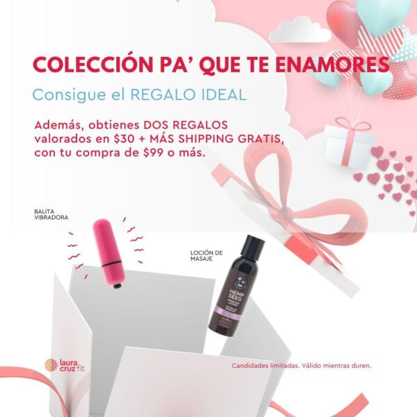 Set Asterisco - Image 2