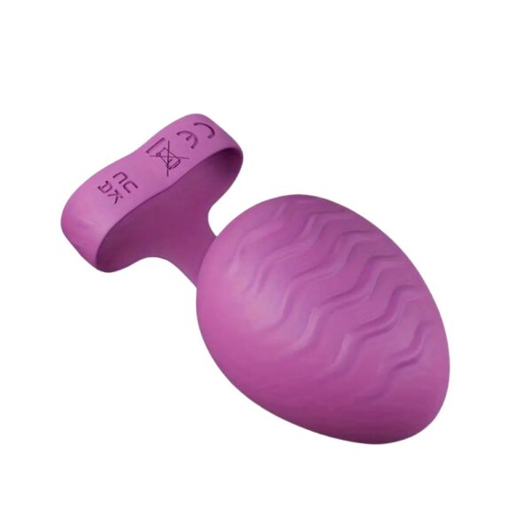 Malibú- Vibrador de dedos - Image 2