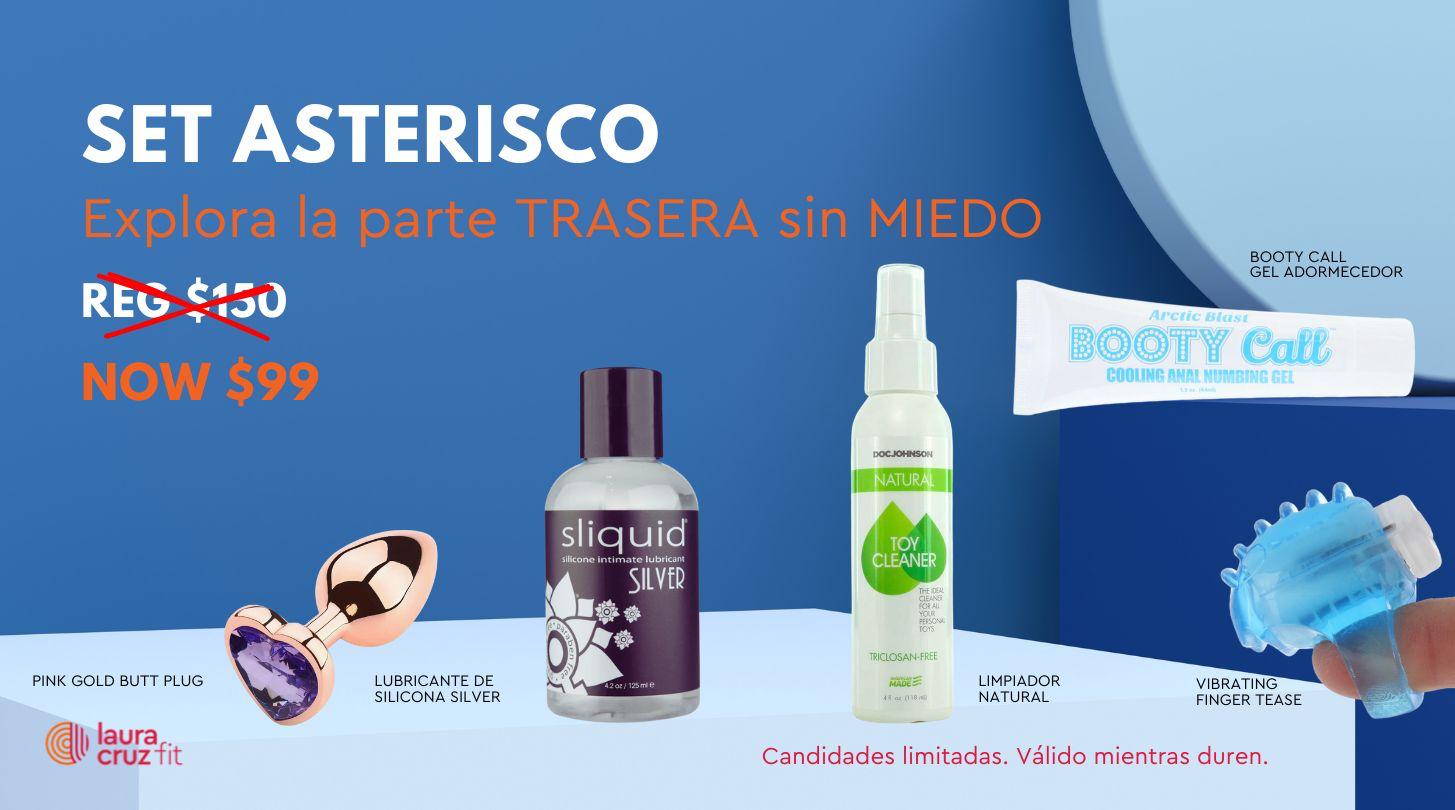 set-asterico-banner