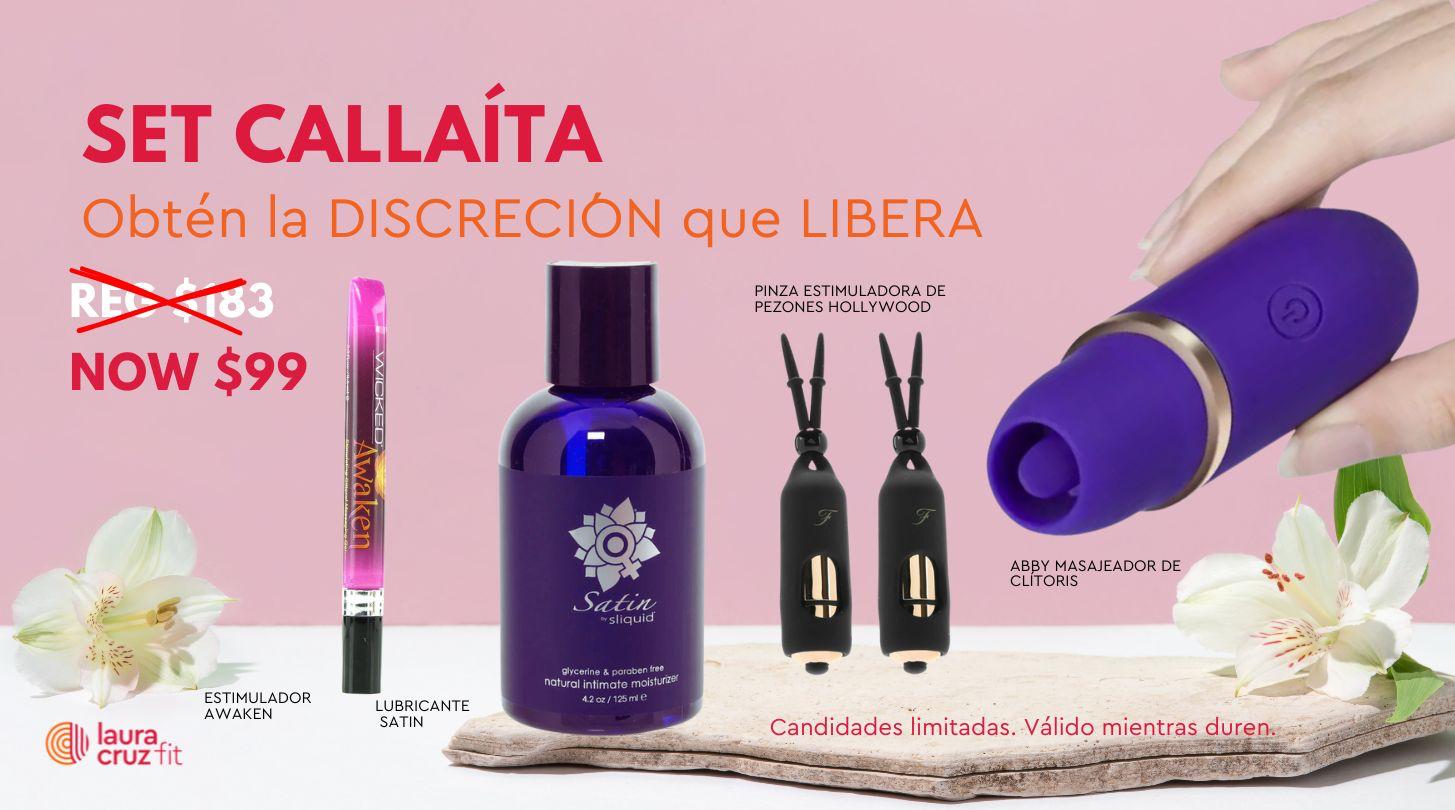 set-callaita-banner