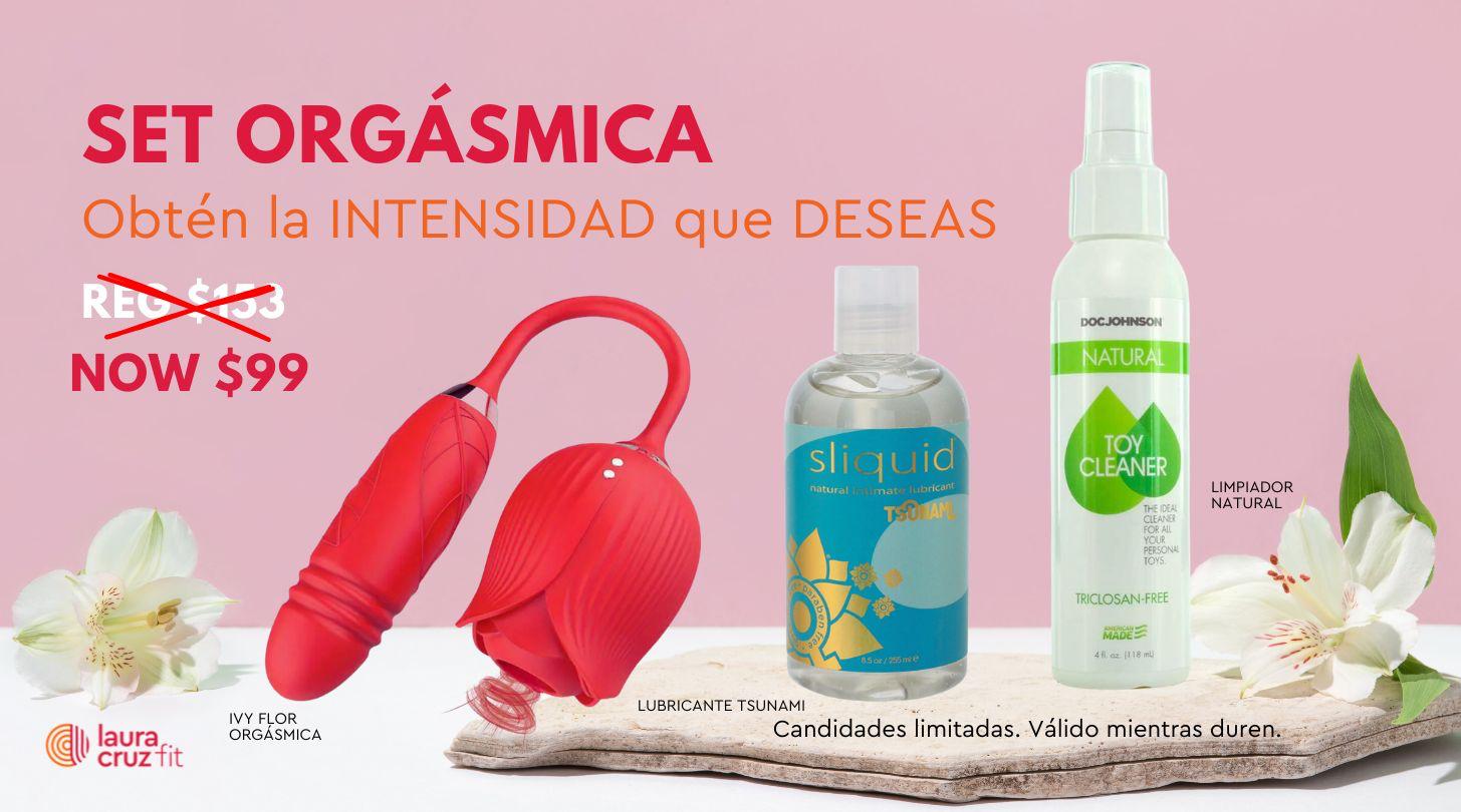 set-orgasmica-banner