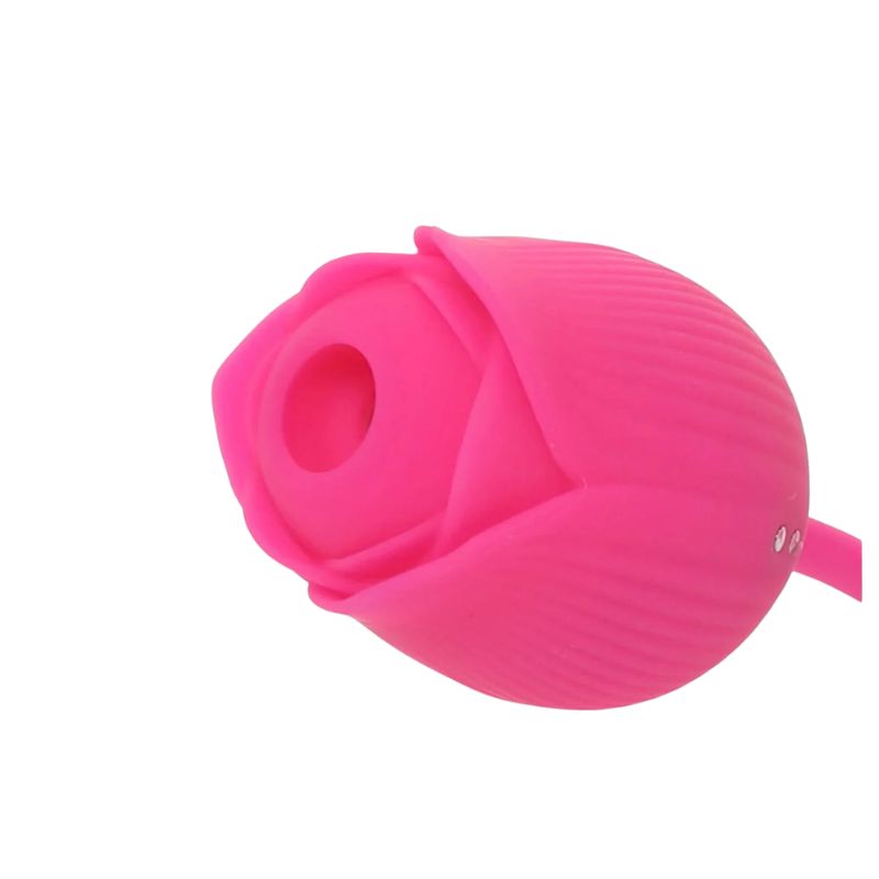 Pinky Flor Orgásmica - Image 2