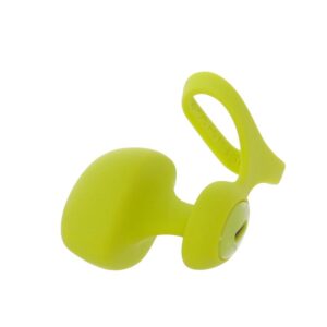 Lucky 2.0 Mini Vibrador para dedos