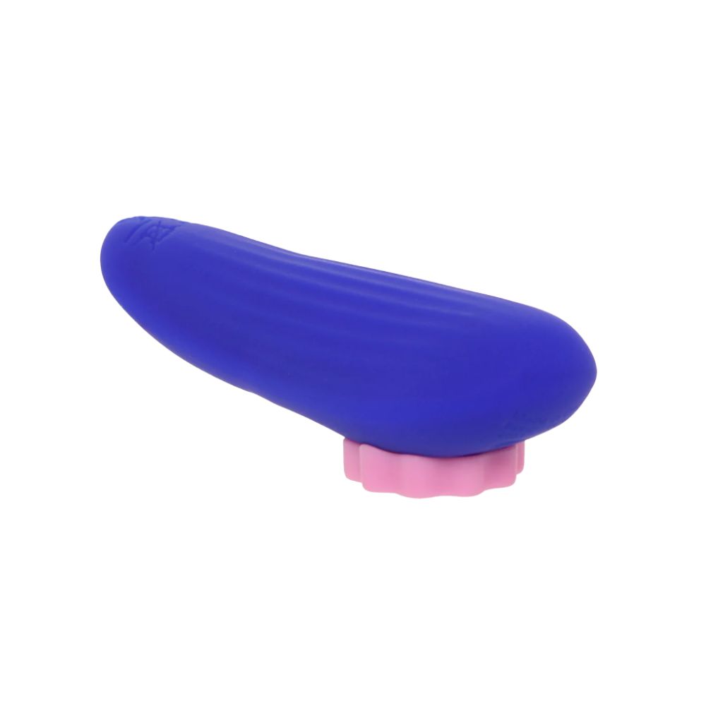 Panty party vibe - vibrador de panty - Image 5