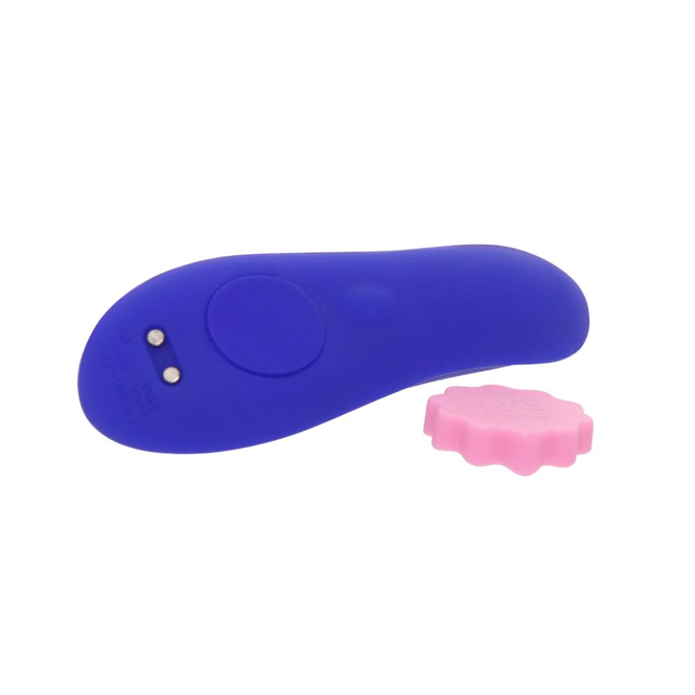 Panty party vibe - vibrador de panty - Image 4