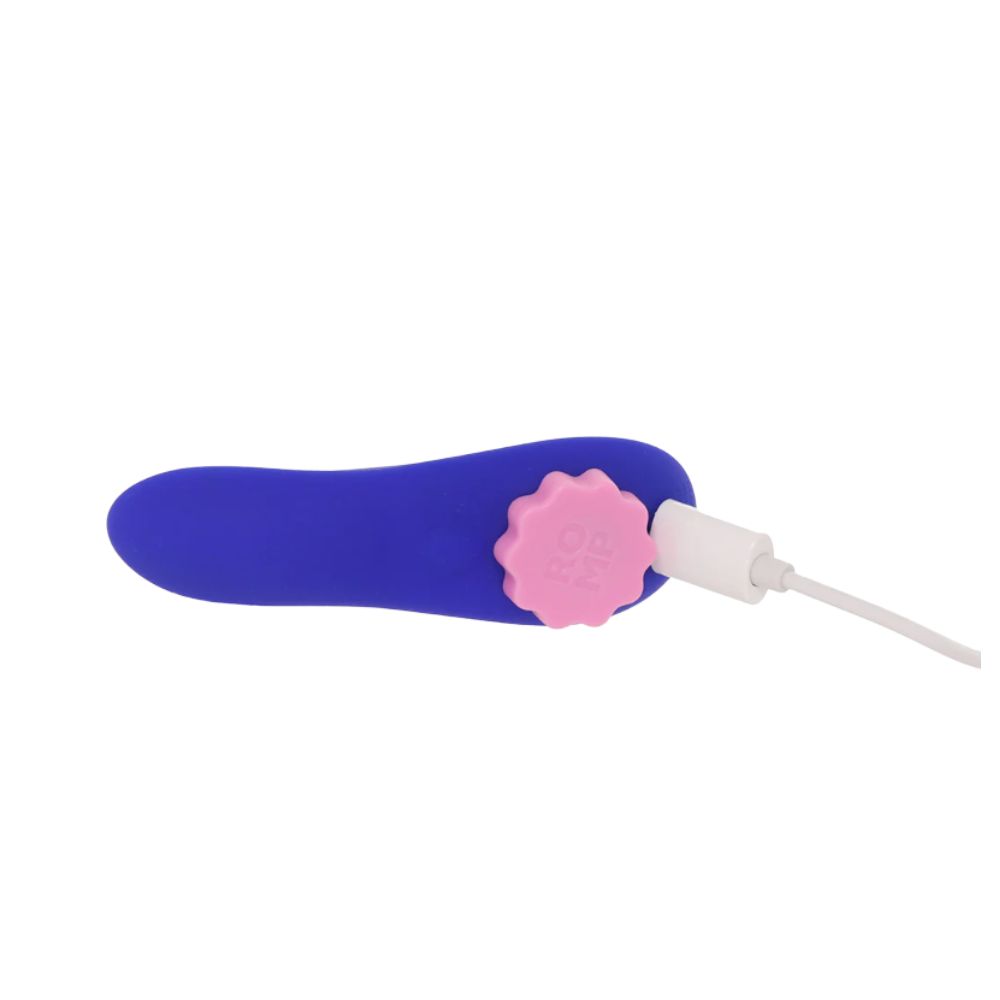 Panty party vibe - vibrador de panty - Image 3