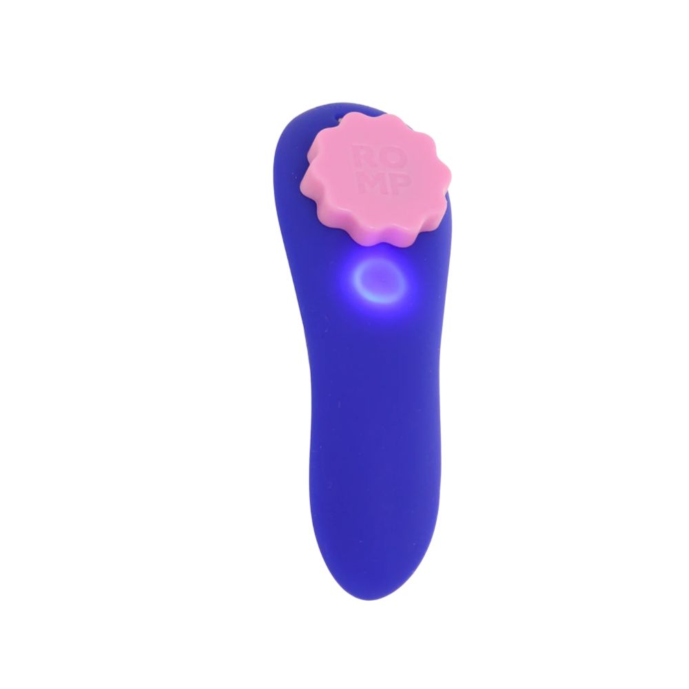 Panty party vibe - vibrador de panty - Image 2
