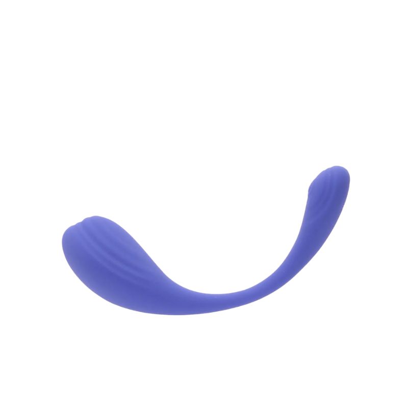 Magic Kegel Vibe - entrenador de suelo pélvico + Connect App - Image 7