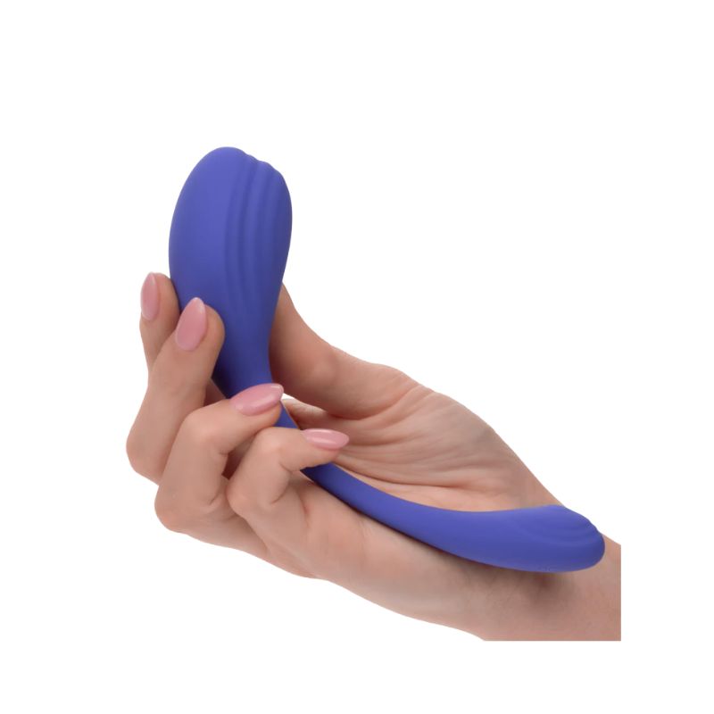 Magic Kegel Vibe - entrenador de suelo pélvico + Connect App - Image 6