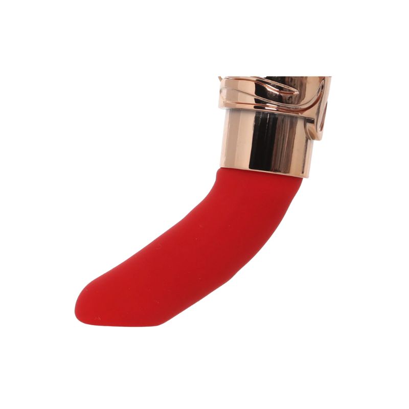 Milán Lipstick Vibrador - Image 2
