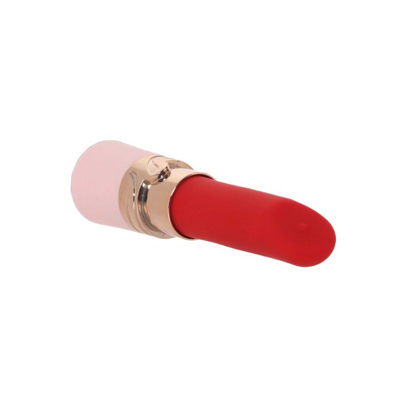 Milán Lipstick Vibrador - Image 4