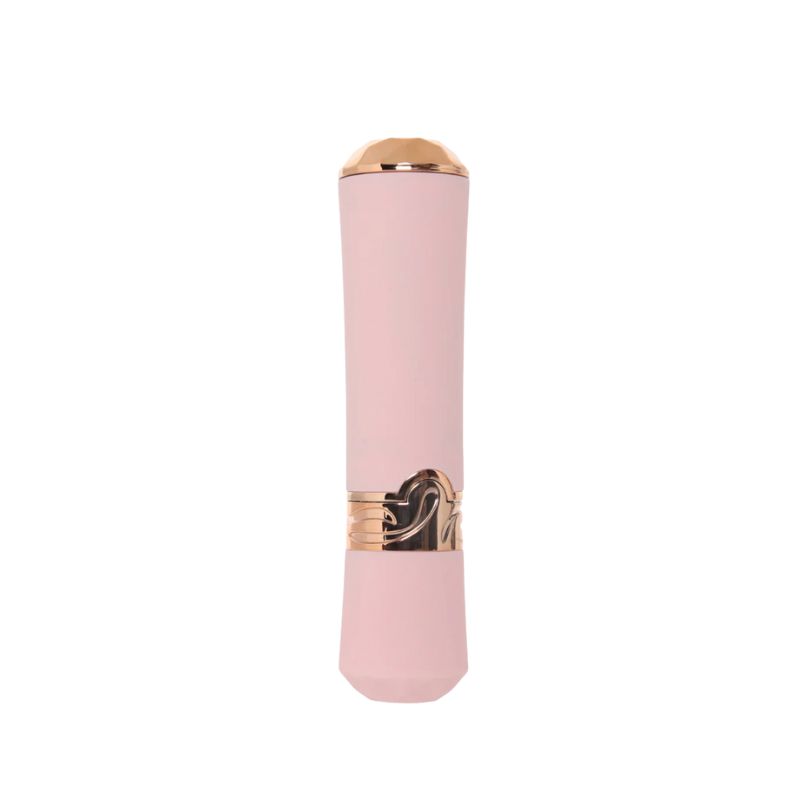 Milán Lipstick Vibrador - Image 5
