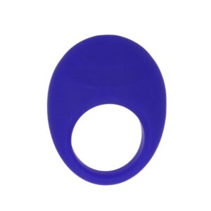 Zeus anillo vibrador para pene