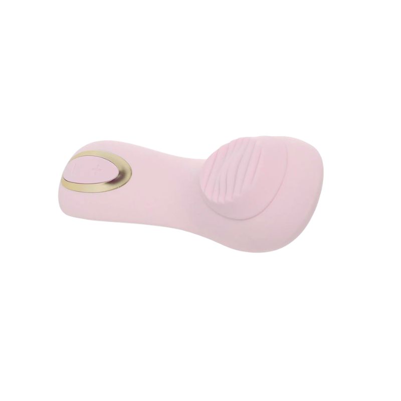 La Perlita - Estimulador de Perla Rotatoria Tipo Oral - Image 3