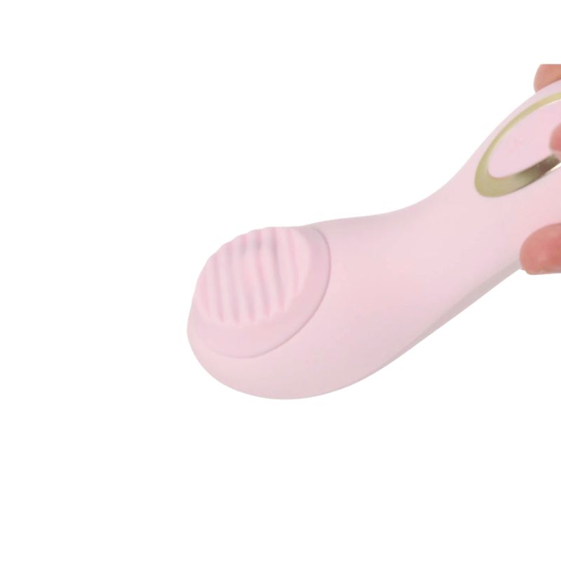 La Perlita - Estimulador de Perla Rotatoria Tipo Oral - Image 4