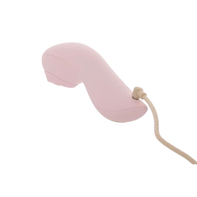 La Perlita - Estimulador de Perla Rotatoria Tipo Oral - Image 5