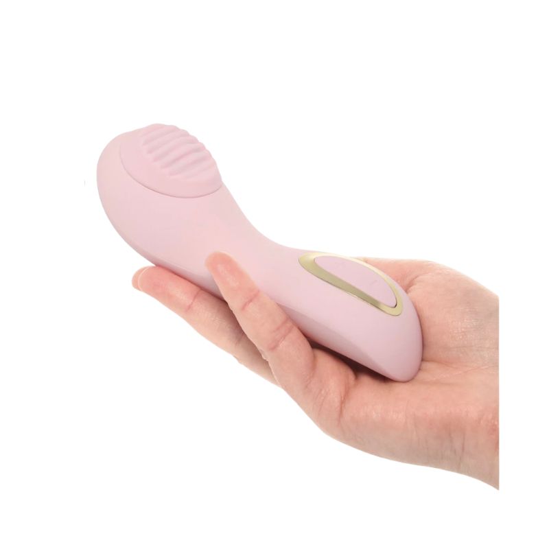 La Perlita - Estimulador de Perla Rotatoria Tipo Oral - Image 6