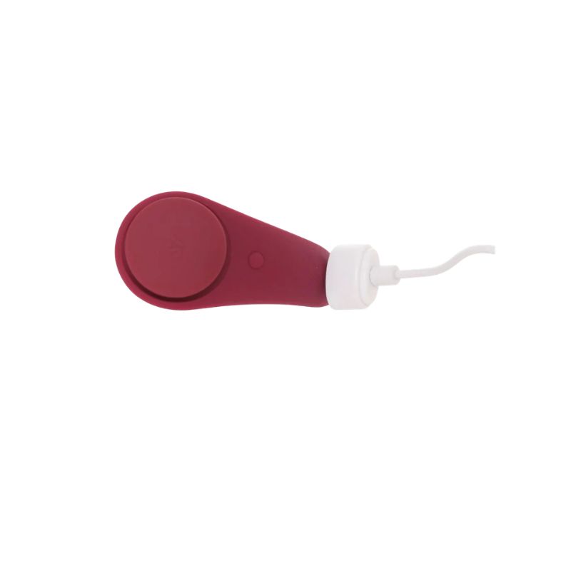 Sexy secret panty vibe - Image 5