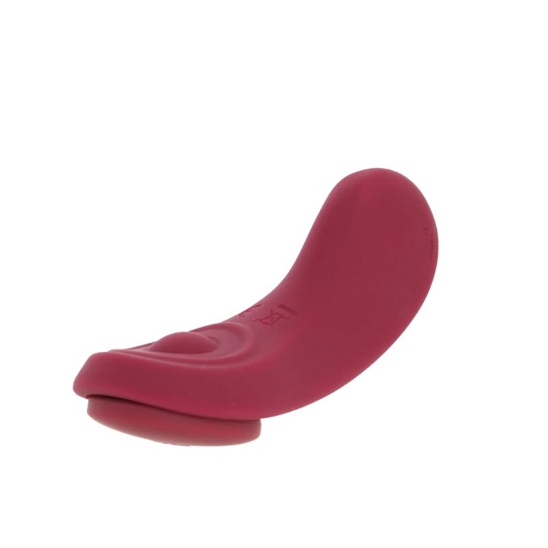 Sexy secret panty vibe - Image 4