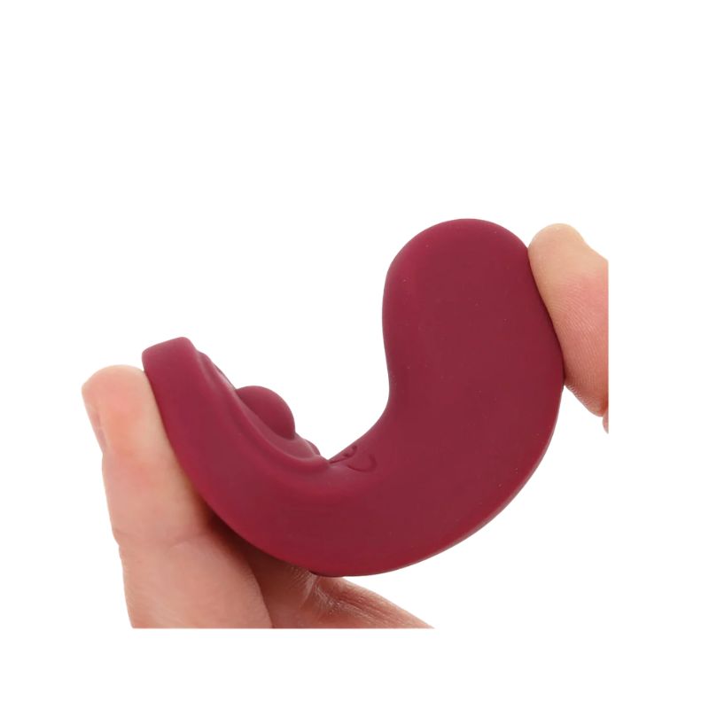 Sexy secret panty vibe - Image 2