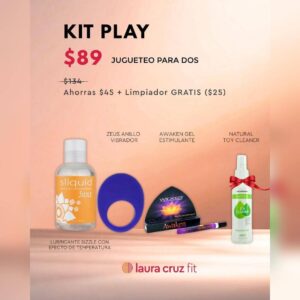 Kit Play