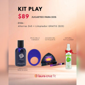 Kit Play